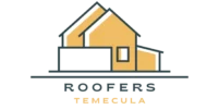 Roofer Temecula Logo