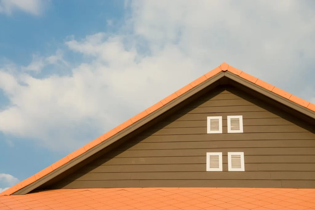 temecula roof repairs